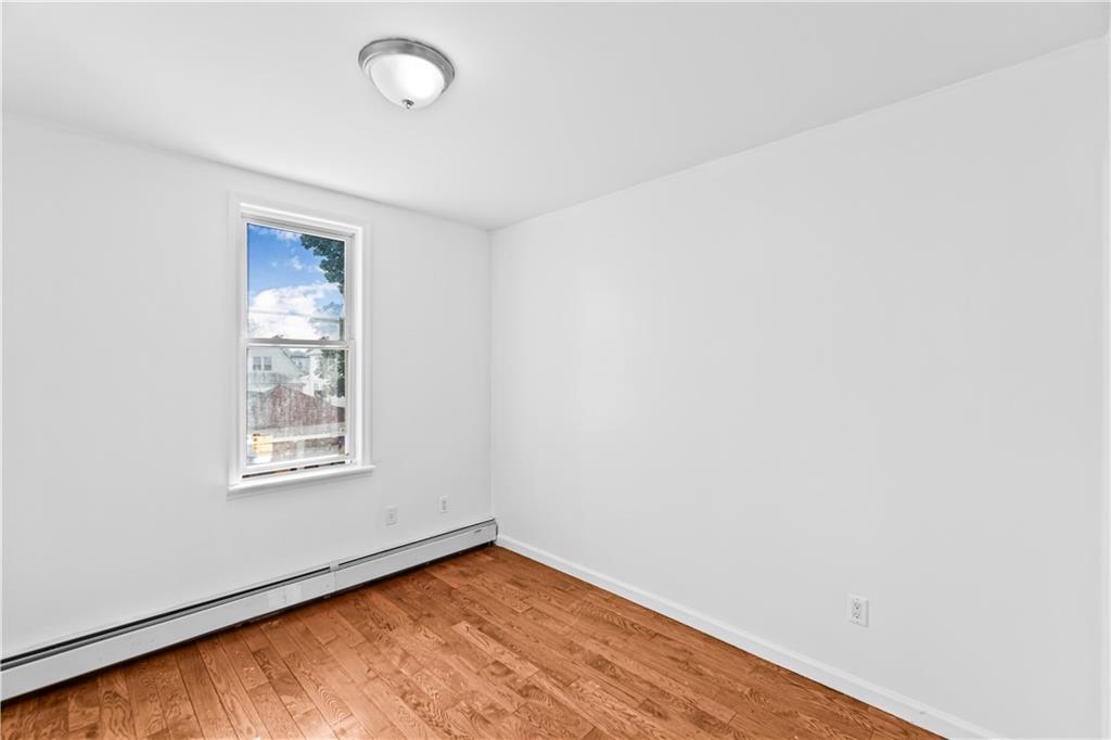 1462 East 92nd Street Canarsie Brooklyn NY 11236