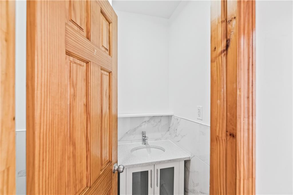 1462 East 92nd Street Canarsie Brooklyn NY 11236