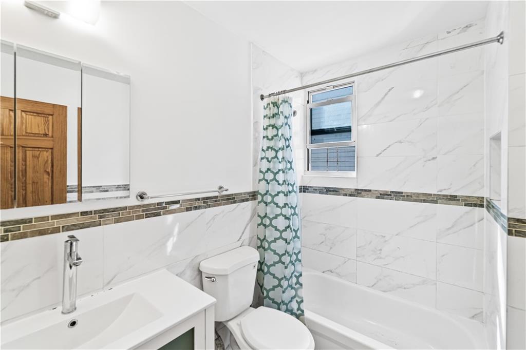 1462 East 92nd Street Canarsie Brooklyn NY 11236