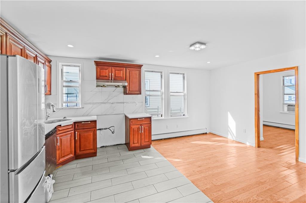 1462 East 92nd Street Canarsie Brooklyn NY 11236