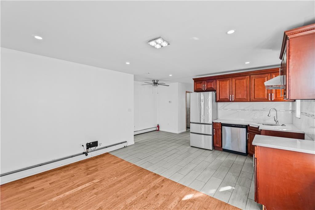 1462 East 92nd Street Canarsie Brooklyn NY 11236