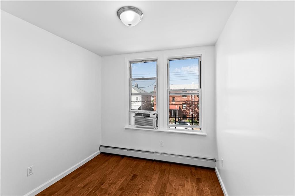 1462 East 92nd Street Canarsie Brooklyn NY 11236