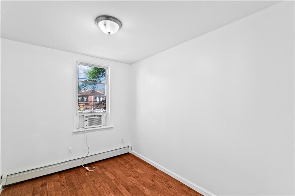 1462 East 92nd Street Canarsie Brooklyn NY 11236