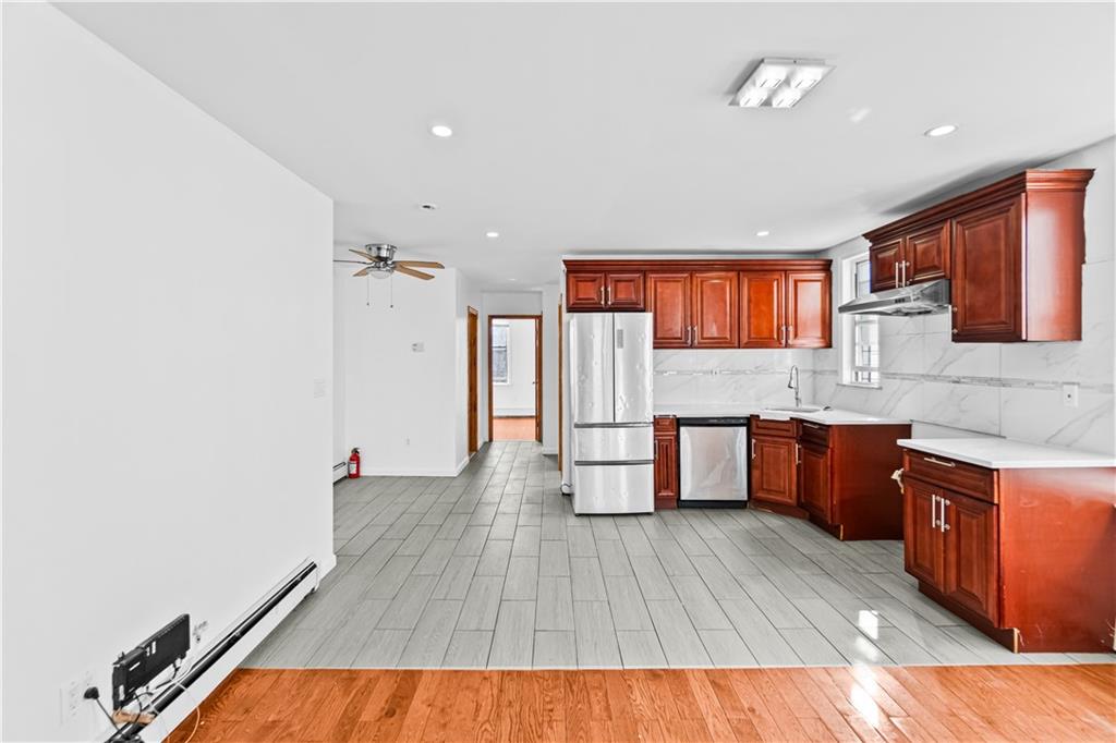 1462 East 92nd Street Canarsie Brooklyn NY 11236