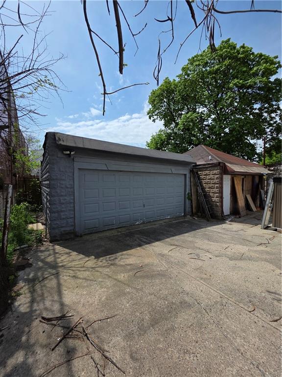 1462 East 92nd Street Canarsie Brooklyn NY 11236