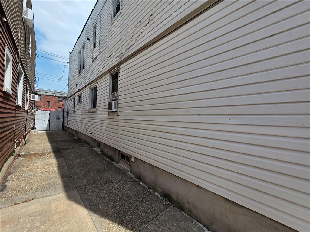 1462 East 92nd Street Canarsie Brooklyn NY 11236