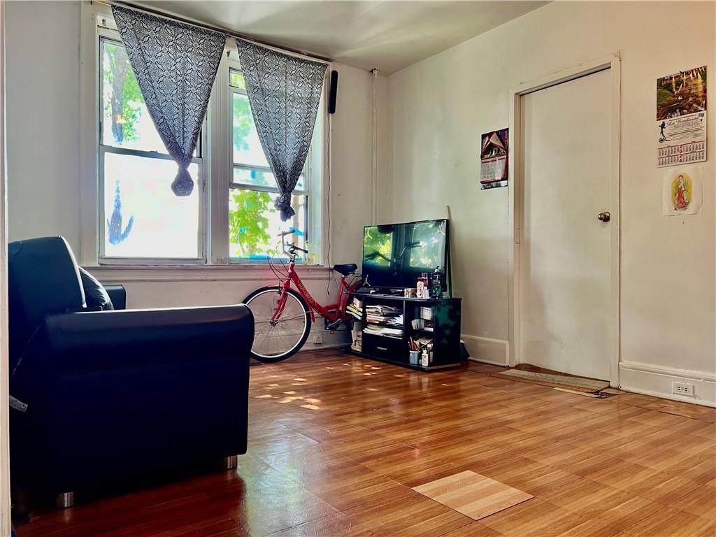 1564 Bay Ridge Avenue Bensonhurst Brooklyn NY 11219