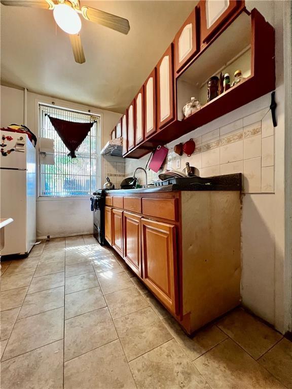 1564 Bay Ridge Avenue Bensonhurst Brooklyn NY 11219