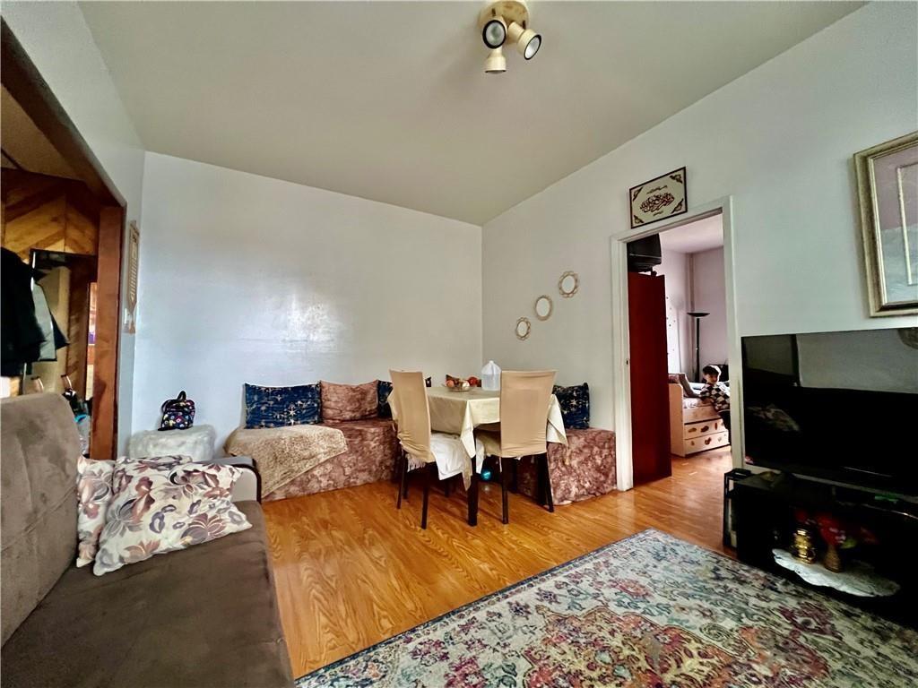 1564 Bay Ridge Avenue Bensonhurst Brooklyn NY 11219