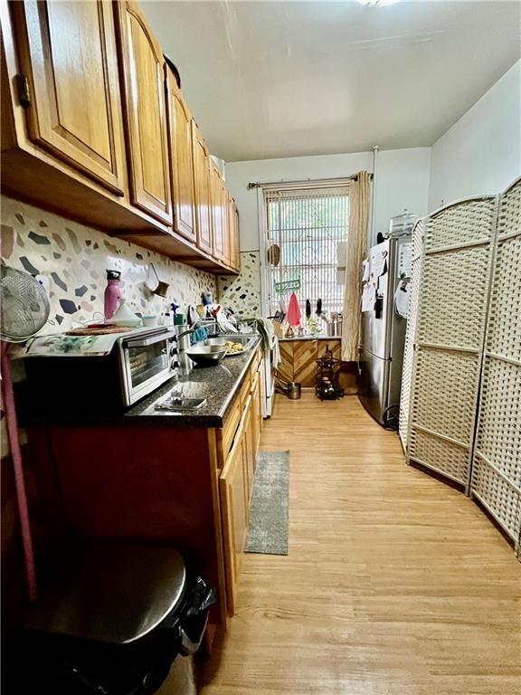 1564 Bay Ridge Avenue Bensonhurst Brooklyn NY 11219