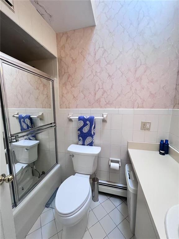 1203 65 Street Dyker Heights Brooklyn NY 11219