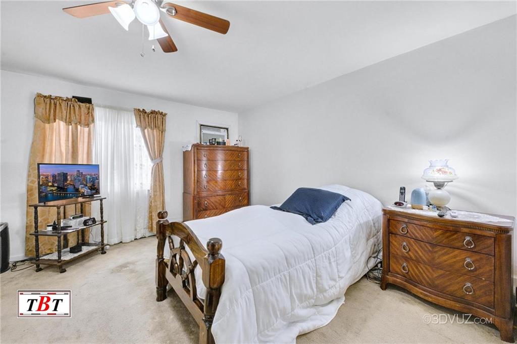 1378 East 93th Street Canarsie Brooklyn NY 11236