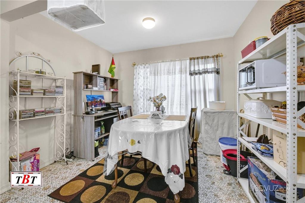 1378 East 93th Street Canarsie Brooklyn NY 11236
