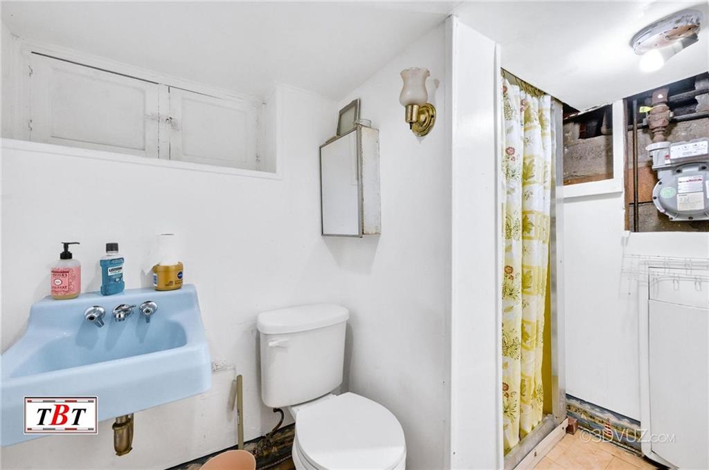1378 East 93th Street Canarsie Brooklyn NY 11236