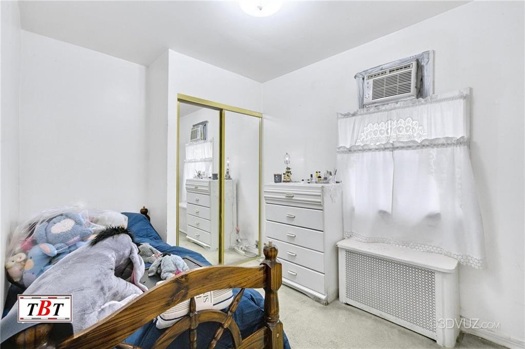 1378 East 93th Street Canarsie Brooklyn NY 11236