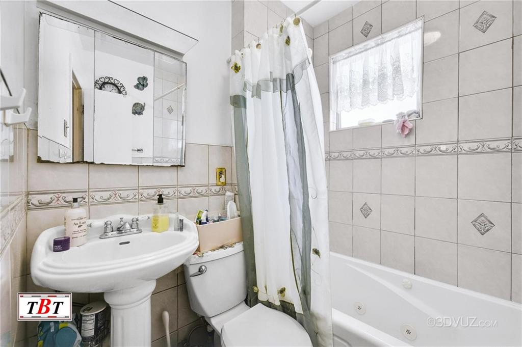 1378 East 93th Street Canarsie Brooklyn NY 11236