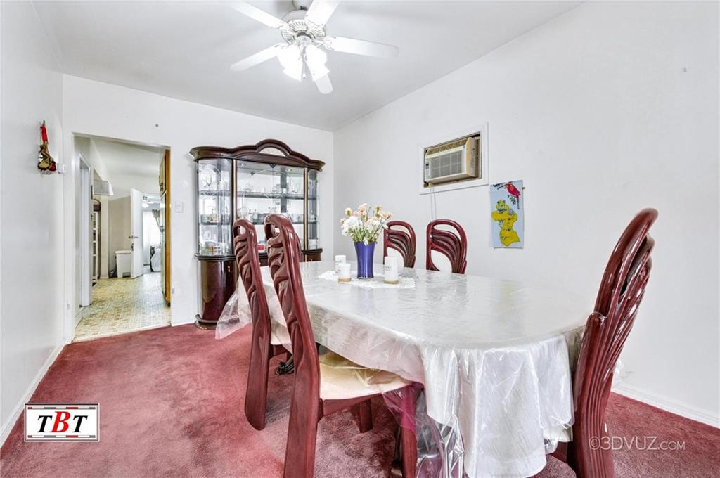 1378 East 93th Street Canarsie Brooklyn NY 11236