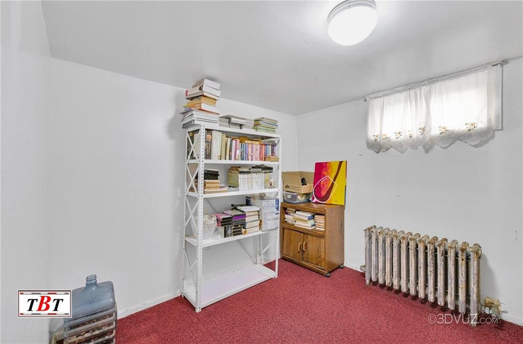 1378 East 93th Street Canarsie Brooklyn NY 11236