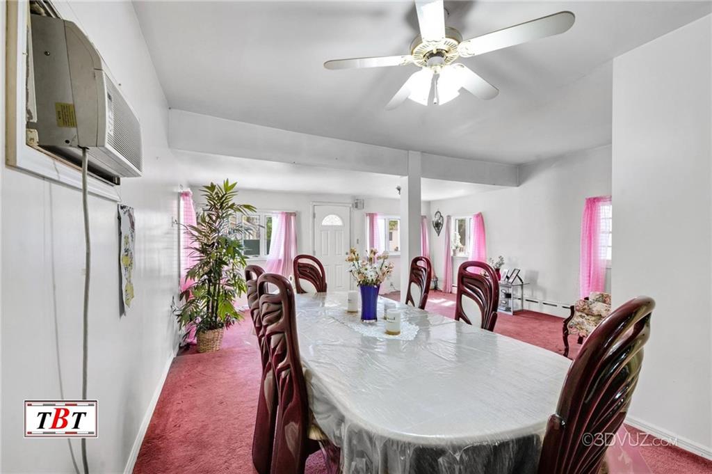 1378 East 93th Street Canarsie Brooklyn NY 11236