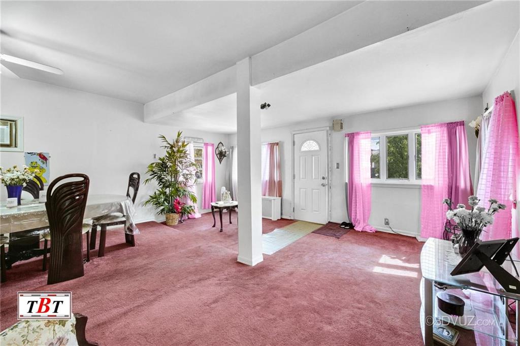 1378 East 93th Street Canarsie Brooklyn NY 11236