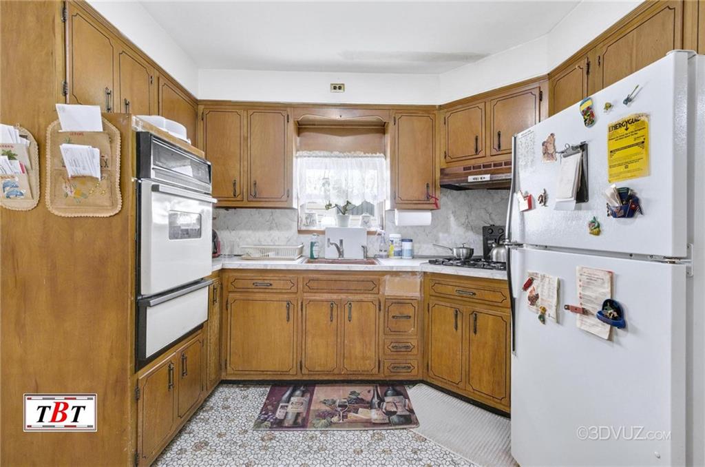 1378 East 93th Street Canarsie Brooklyn NY 11236