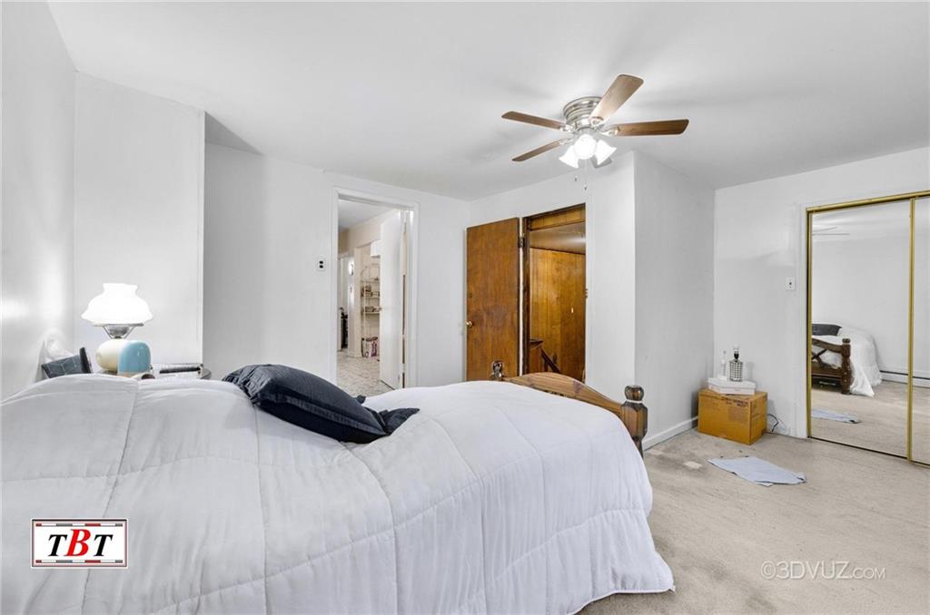 1378 East 93th Street Canarsie Brooklyn NY 11236