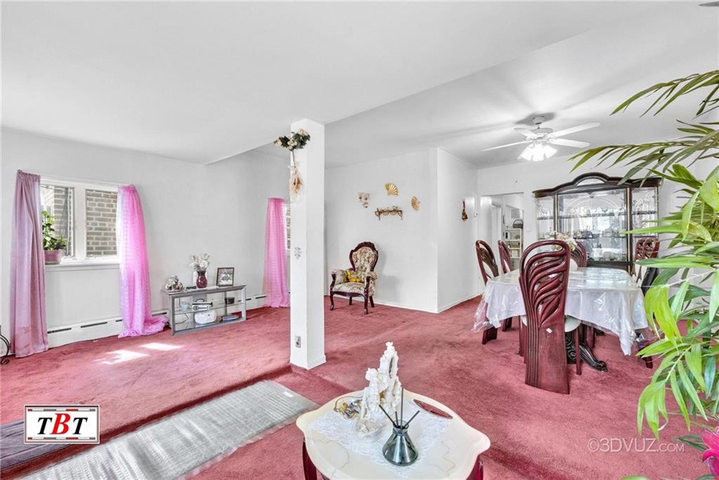 1378 East 93th Street Canarsie Brooklyn NY 11236