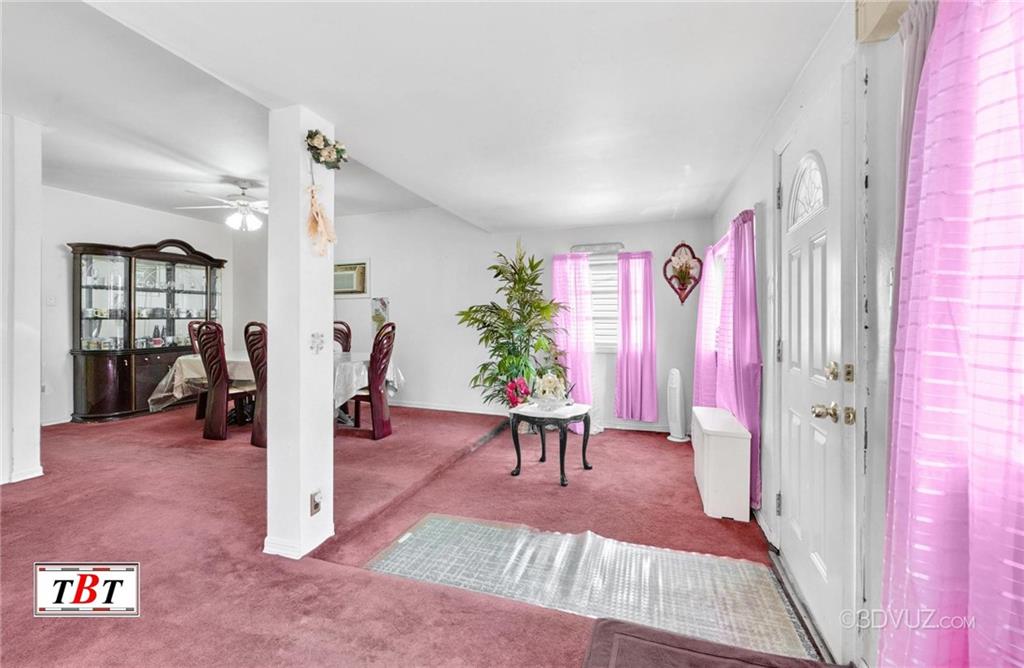 1378 East 93th Street Canarsie Brooklyn NY 11236
