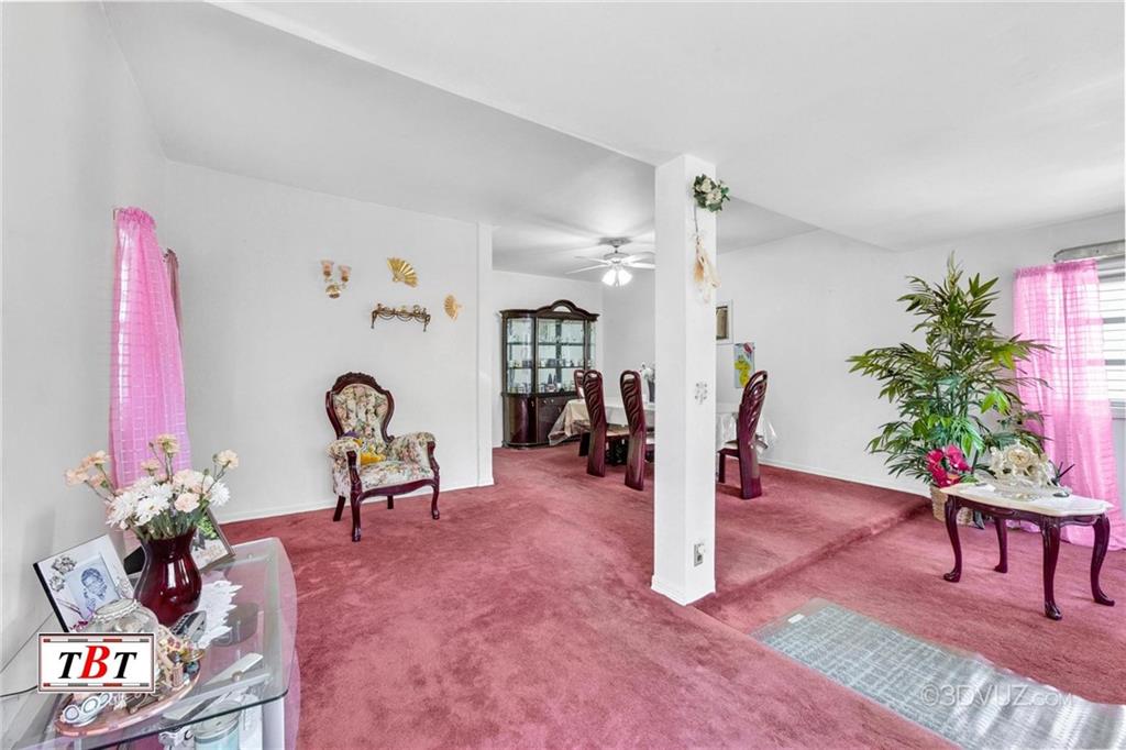 1378 East 93th Street Canarsie Brooklyn NY 11236
