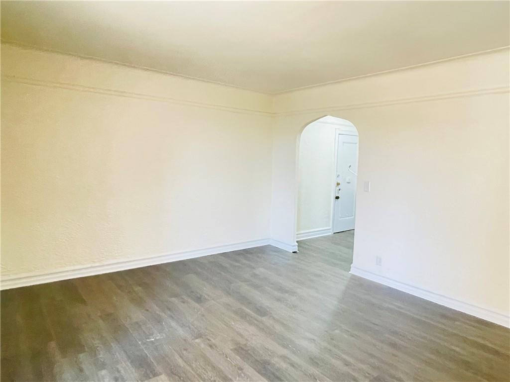 1610 Avenue P Midwood Brooklyn NY 11229