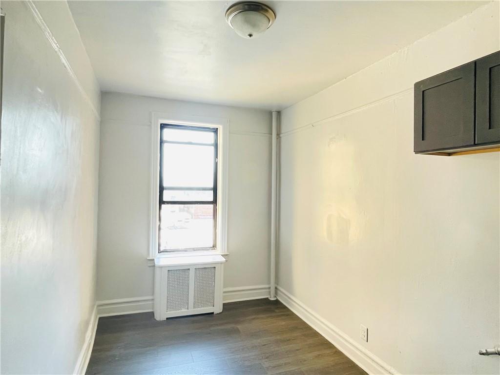1610 Avenue P Midwood Brooklyn NY 11229