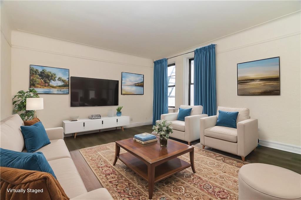 1610 Avenue P Midwood Brooklyn NY 11229