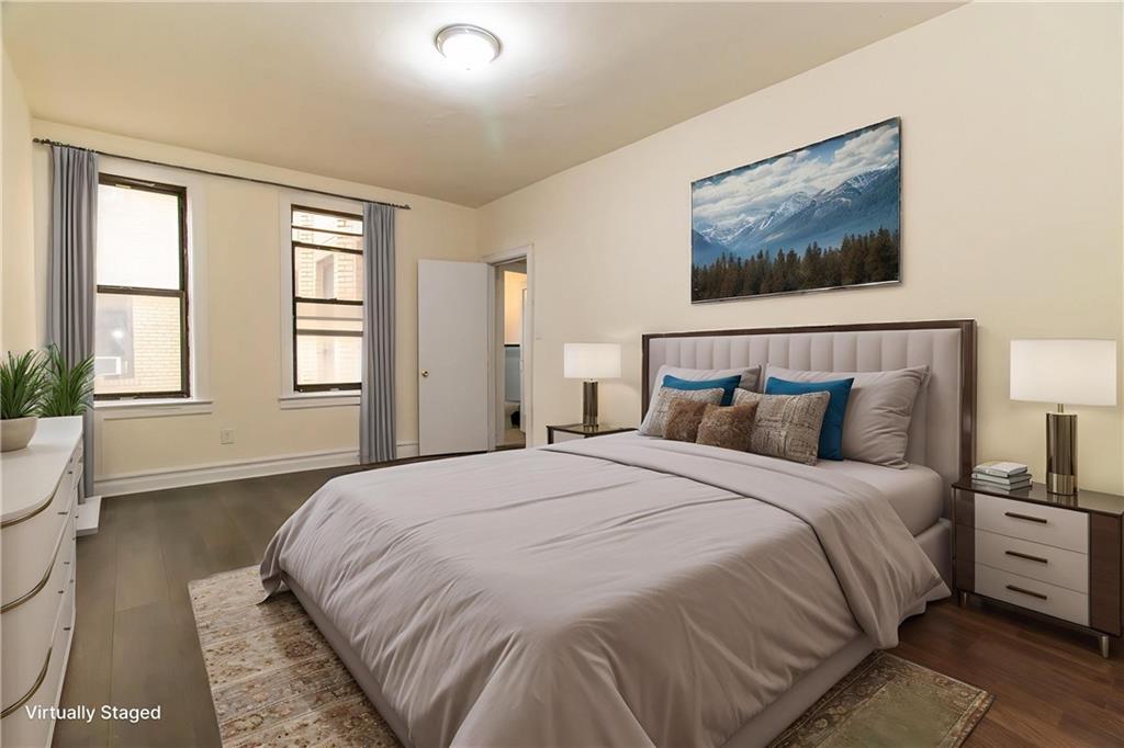 1610 Avenue P Midwood Brooklyn NY 11229