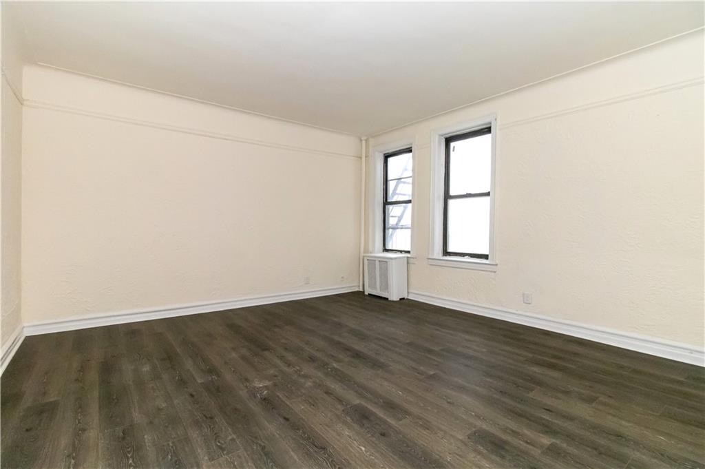 1610 Avenue P Midwood Brooklyn NY 11229