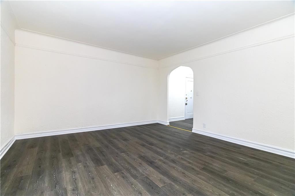 1610 Avenue P Midwood Brooklyn NY 11229