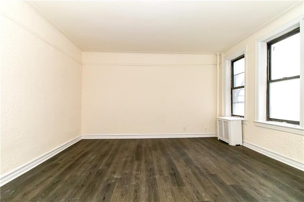 1610 Avenue P Midwood Brooklyn NY 11229