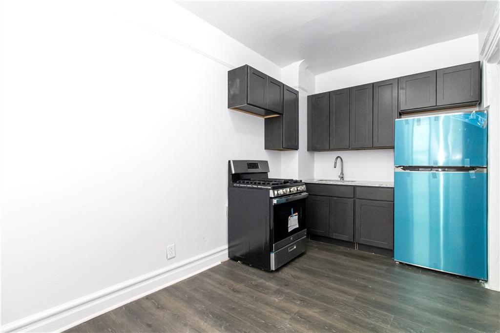 1610 Avenue P Midwood Brooklyn NY 11229