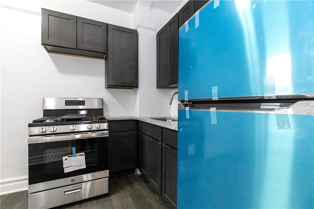 1610 Avenue P Midwood Brooklyn NY 11229