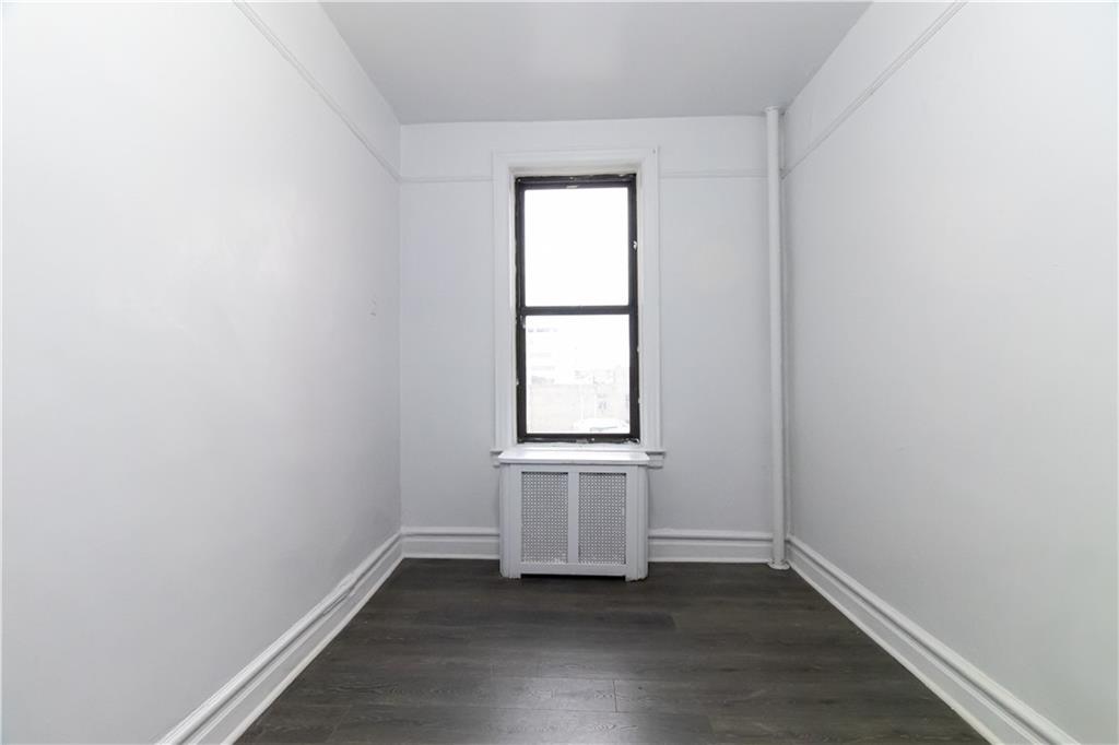 1610 Avenue P Midwood Brooklyn NY 11229