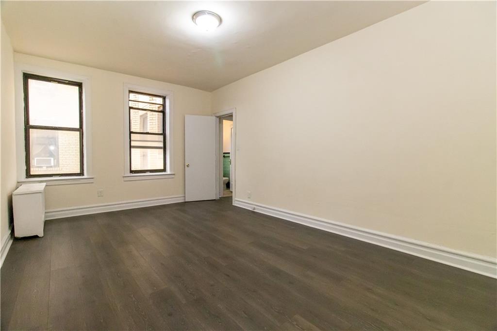 1610 Avenue P Midwood Brooklyn NY 11229