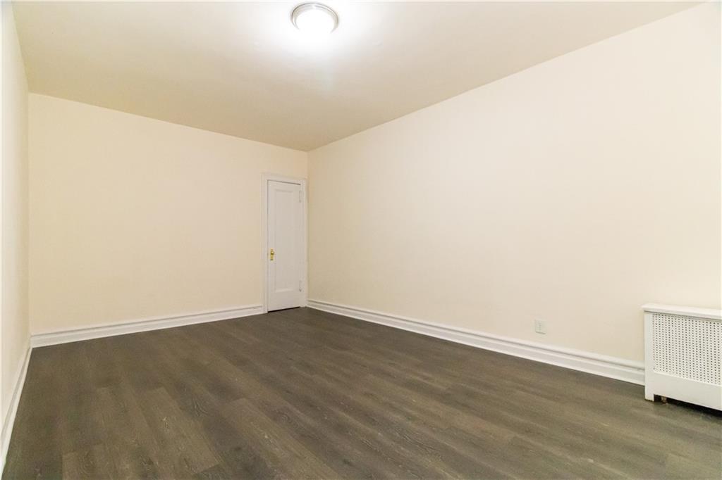 1610 Avenue P Midwood Brooklyn NY 11229