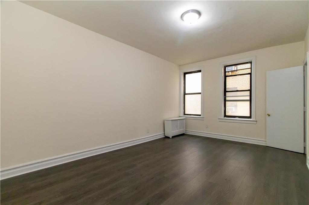 1610 Avenue P Midwood Brooklyn NY 11229