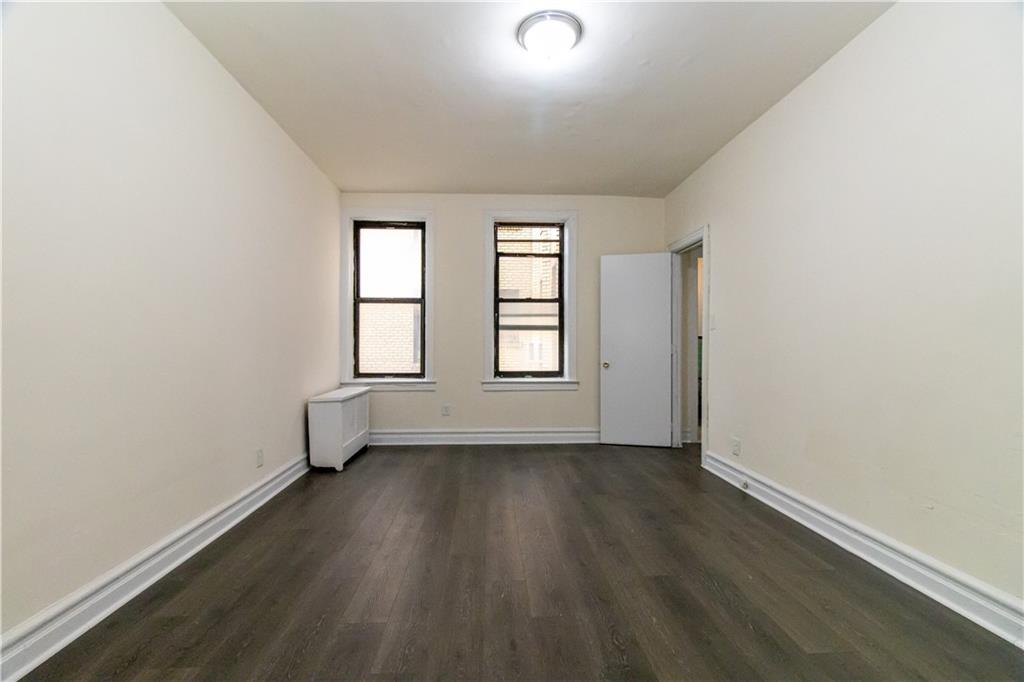 1610 Avenue P Midwood Brooklyn NY 11229