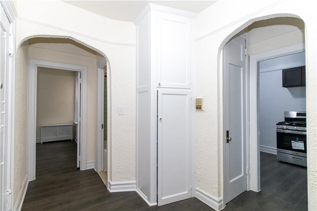 1610 Avenue P Midwood Brooklyn NY 11229