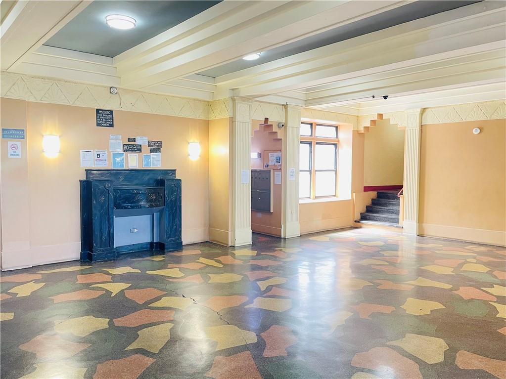 1610 Avenue P Midwood Brooklyn NY 11229