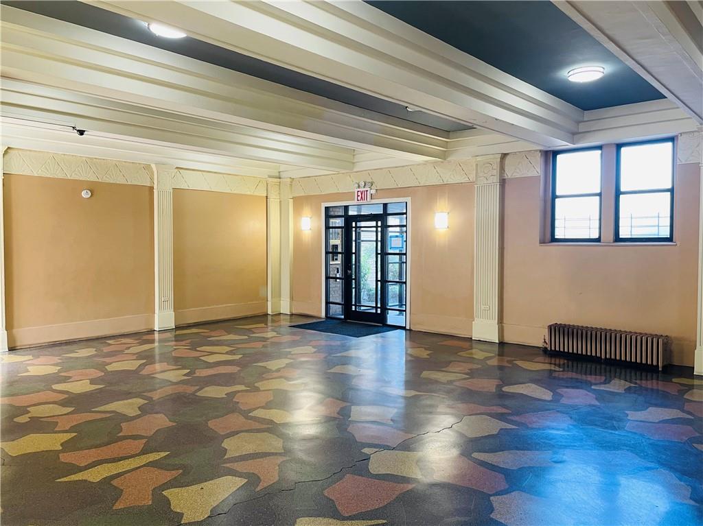 1610 Avenue P Midwood Brooklyn NY 11229