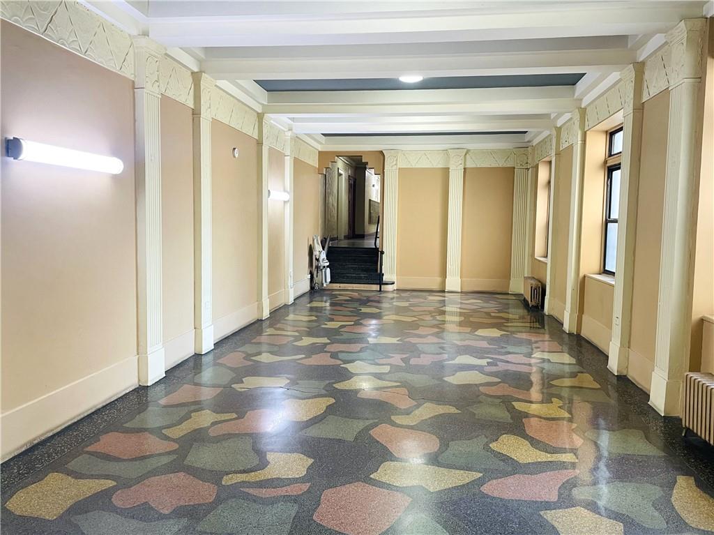 1610 Avenue P Midwood Brooklyn NY 11229