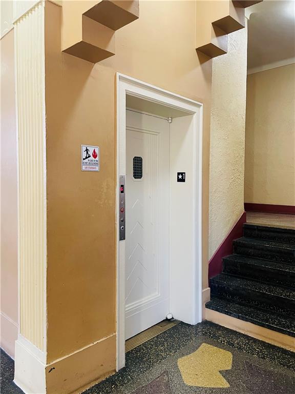 1610 Avenue P Midwood Brooklyn NY 11229
