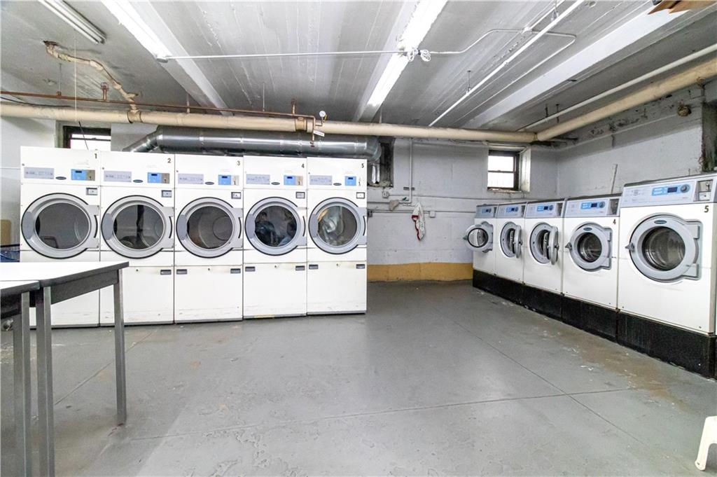 1610 Avenue P Midwood Brooklyn NY 11229