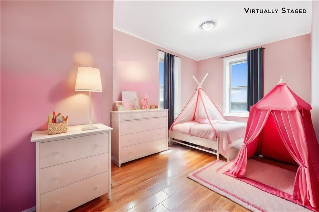 602 Avenue T Sheepshead Bay Brooklyn NY 11223